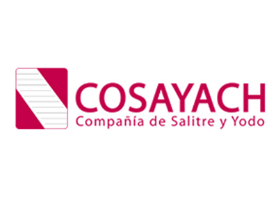 Cosayach